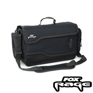 Fox Rage Large Shoulder Bag